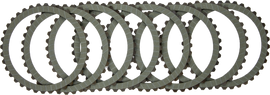 60aa-6908c4866f9ee.png