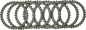 60aa-6908c4866f9ee.png
