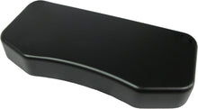 Load image into Gallery viewer, 60ac-572a8fa77ed0a.jpg