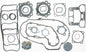 60c5-601b00c632e40.jpg