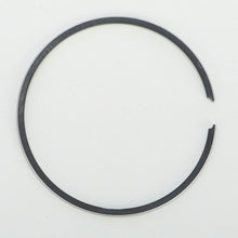 Load image into Gallery viewer, 60ca-58eb34f4b6f36.jpg
