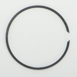60ca-58eb34f4b6f36.jpg