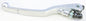 60cb-5a3d422dcc45b.jpg