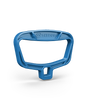 60cc-612f939876a6e.png