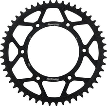 Load image into Gallery viewer, 60d1-5ad77e06e734a.jpg