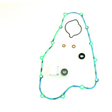 Load image into Gallery viewer, 60d4-5b899d616fd44.jpg