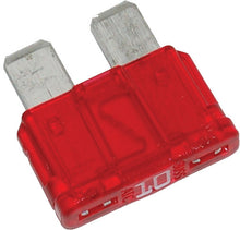 Load image into Gallery viewer, 60d6-600602cd3789f.jpeg