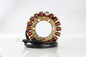 60dd-60a68ad26e798.jpg