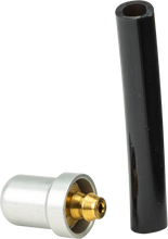 Load image into Gallery viewer, 60de-614cbf8391efb.png