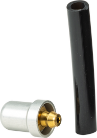 60de-614cbf8391efb.png