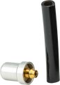 60de-614cbf8391efb.png