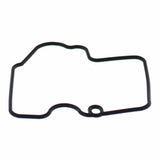 All Balls - Float Bowl Gasket Only - 246-5069