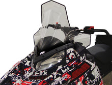 Load image into Gallery viewer, 60ec-572a4fb43e5f4.jpg
