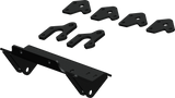 KFI Products Plow Mount Kaw 10-6095