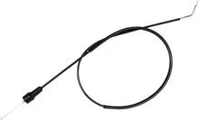 Load image into Gallery viewer, 60f7-572a83d69bea5.jpg