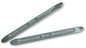 60f9-5fce86cdcdf3b.jpg