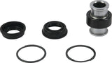 All Balls - Shock Bearing Kit - 22-10028