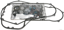 Load image into Gallery viewer, 610f-572a81cc2f3da.jpg