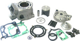 Athena - Cylinder Kit Bb 58mm 14.0:1 Yam - 68-4932