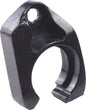 6125-593509000b824.jpg
