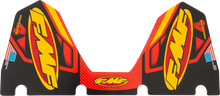 Load image into Gallery viewer, 6126-615f42ffcf7af.png