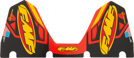 6126-615f42ffcf7af.png