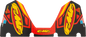 6126-615f42ffcf7af.png