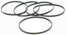 6128-603e843466163.jpg