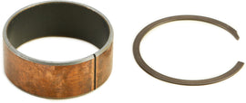 SP1 Driven Bushing Kit S-D 53-22601 with multiple bushings and hardware for vehicle suspension maintenance.