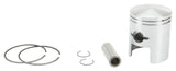 SP1 Piston A/C 54-690PS