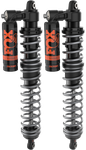 6164-667c815808ada.png