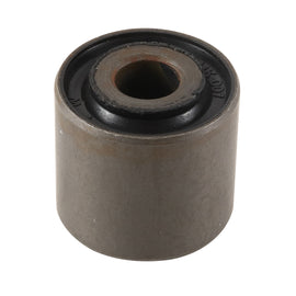 All Balls suspension shock bearing and seal kit with multiple components for motorcycle upper shock assembly.