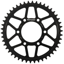 Load image into Gallery viewer, 616c-5cf92058658df.jpg