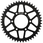 616c-5cf92058658df.jpg
