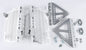 616d-5885dfd706cbd.jpg