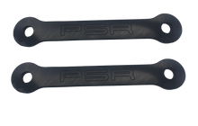 Load image into Gallery viewer, 6178-6286a1bb4c4ba.png