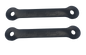 6178-6286a1bb4c4ba.png