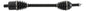6186-5d559aeca22cc.jpg