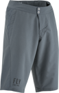 6188-60faed4652b71.png