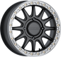 6197-64e4eedd8e0dd.png