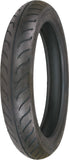 Shinko - Tire 611 Series Front Mm90-19 61h Bias Tl - 87-4121