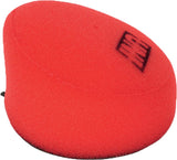 Uni - Multi-Stage Competition Air Filter - NU-2467