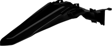 Load image into Gallery viewer, 61a2-667583b3ed84e.png