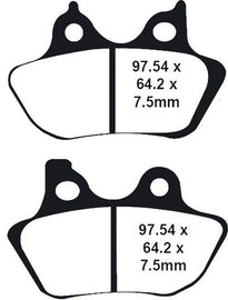 61aa-63ebc586cf467.jpg