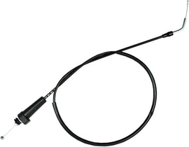 61ae-572a83e0197be.jpg