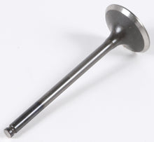 Load image into Gallery viewer, 61ae-572a98cbade76.jpg
