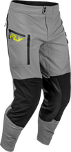 Load image into Gallery viewer, 61b4-69d6d046c58f6.png