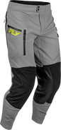 61b4-69d6d046c58f6.png
