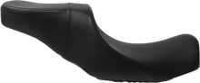 Load image into Gallery viewer, 61b8-66fff2ae68718.png