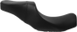 61b8-66fff2ae68718.png